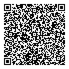 QR код "Корн"