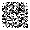 QR код "Точка"