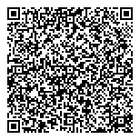 QR код "Автостандарт 48"