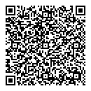 QR код "Стек"