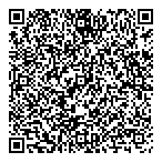 QR код "Меридиан"
