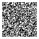 QR код "Sport Trust"