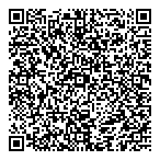 QR код "Мальчишки & Девчонки"