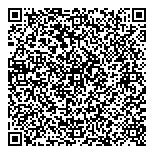 QR код "СПК"