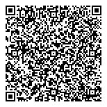 QR код "Диолаб-Сибирь"