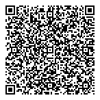 QR код "Технология"