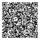 QR код "Дозор"