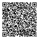 QR код "МЕлена"