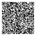 QR код "Da vinci"