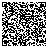 QR код "Лабиринт.ру"