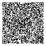 QR код "Лидер"