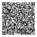QR код "Гарант"