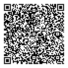 QR код "АУДИТ-ПРАКТИК"