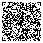 QR код "Медвед Экстрим"
