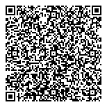 QR код "Coffeеshop Company"