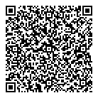 QR код "Страж-Пк"