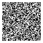 QR код "Липецккомбанк, ПАО"