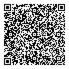 QR код "Coral Travel"