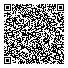 QR код "Липецккапстрой, ЗАО"