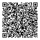 QR код "СДЮСШОР №11"