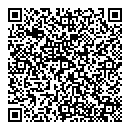 QR код "Арнит"