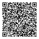 QR код "СтражЮг"
