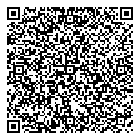 QR код "ЭС"