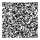 QR код "Гелиос-95"