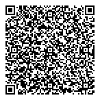 QR код "Липецкий строитель"