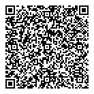 QR код "ЦЕНТР КАЧЕСТВА"