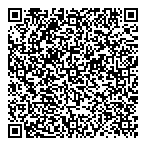 QR код "Авто-Липецк"