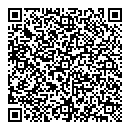 QR код "Ваниль"