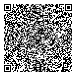 QR код "Арка, ЗАО"