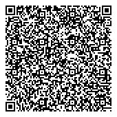 QR код "Липецкий драматический театр"