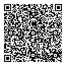 QR код "Ладас"