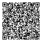 QR код "PRO-Мебель"