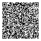QR код "Ala carte"