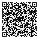 QR код "Лаванда"