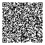 QR код "51Store"