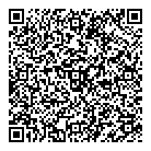 QR код "Ариадна"
