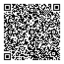 QR код "Багира"