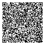 QR код "Панда"