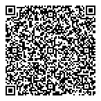 QR код "Мастер"