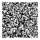 QR код "Orby"