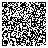 QR код "Липецкгазсервис"