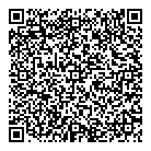 QR код "Юпитер-2, ТСЖ"