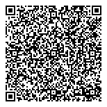 QR код "Ампирус"