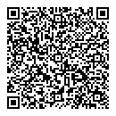 QR код "Азурит"