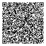 QR код "Астра-металл"