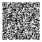 QR код "Факт"